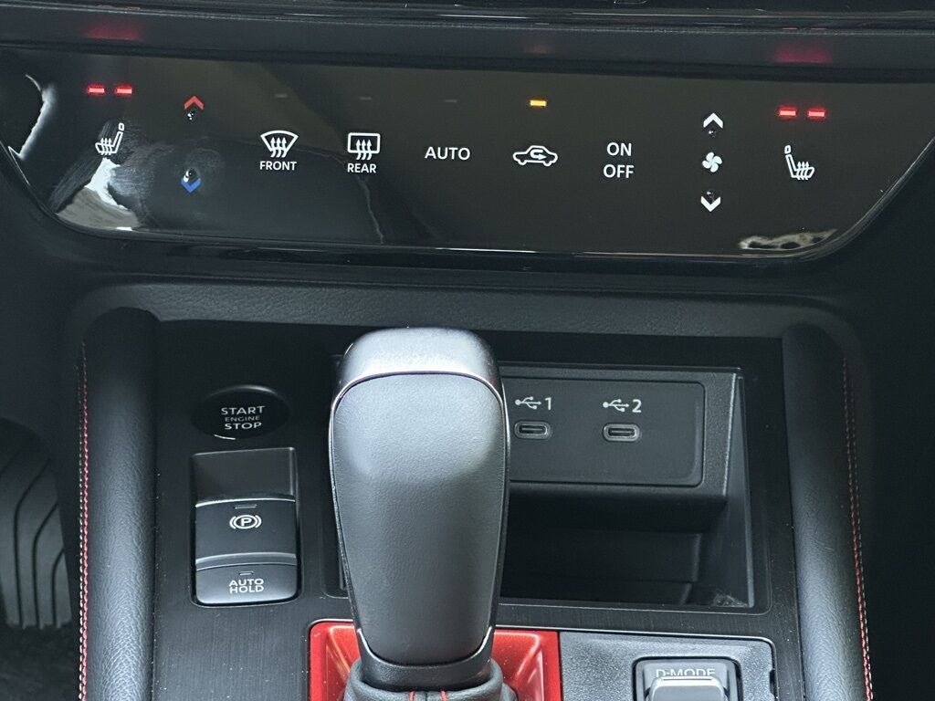 2025 Nissan Kicks SR San Clemente CA