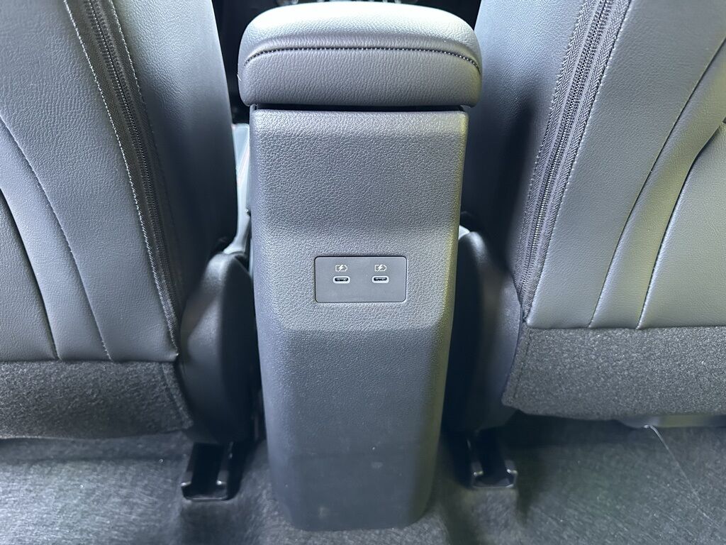 2025 Nissan Kicks SR San Clemente CA