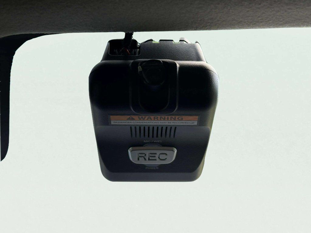 2025 Nissan Kicks SR San Clemente CA