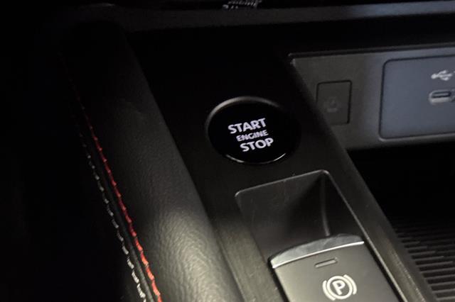 2025 Nissan Kicks SR San Luis Obispo CA
