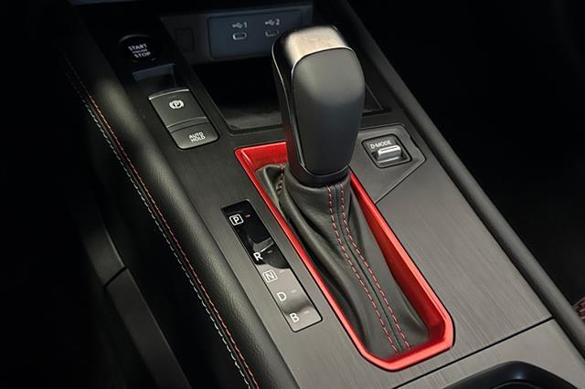 2025 Nissan Kicks SR San Luis Obispo CA