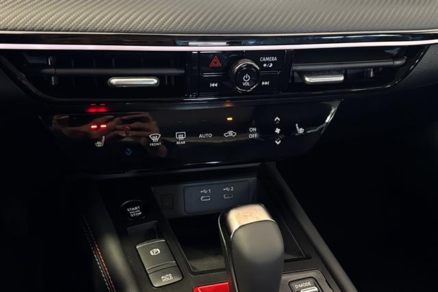 2025 Nissan Kicks SR San Luis Obispo CA