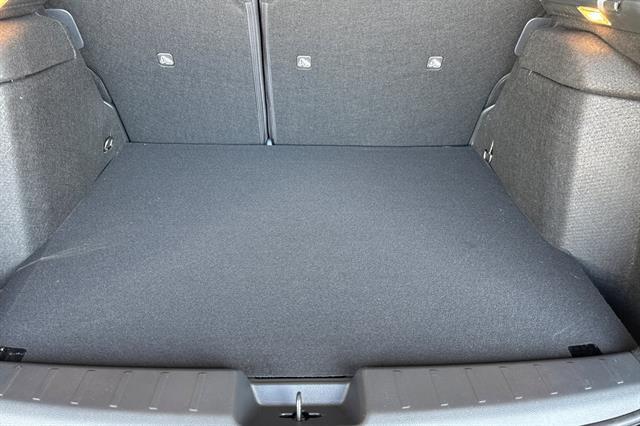 2025 Nissan Kicks SR San Luis Obispo CA