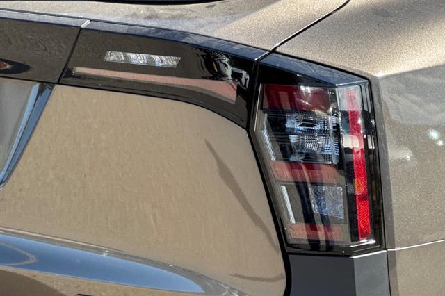 2025 Nissan Kicks SR San Luis Obispo CA