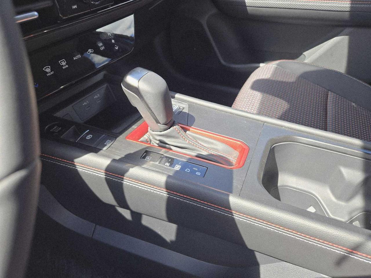 2025 Nissan Kicks SR Medford MA