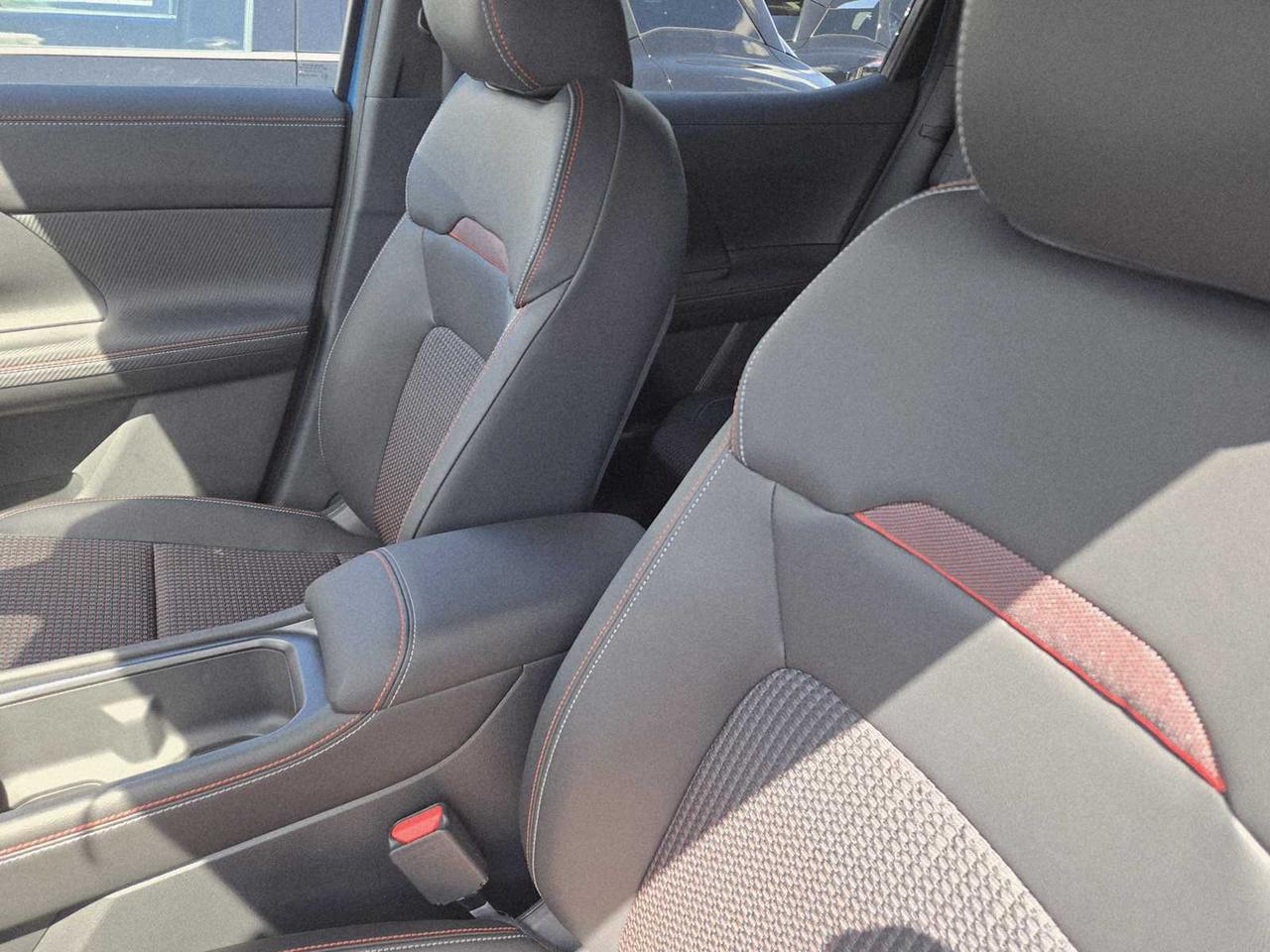 2025 Nissan Kicks SR Medford MA