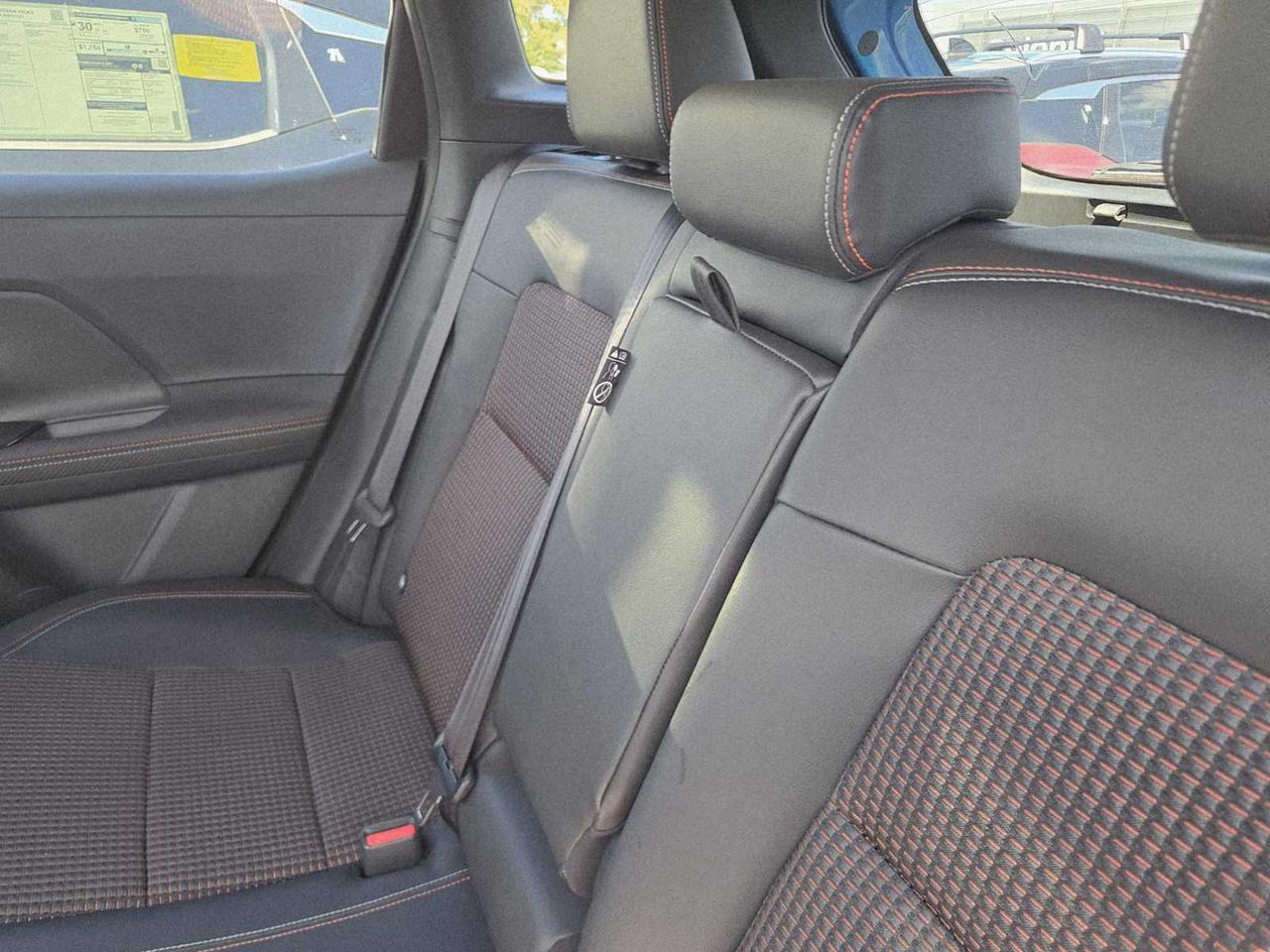 2025 Nissan Kicks SR Medford MA