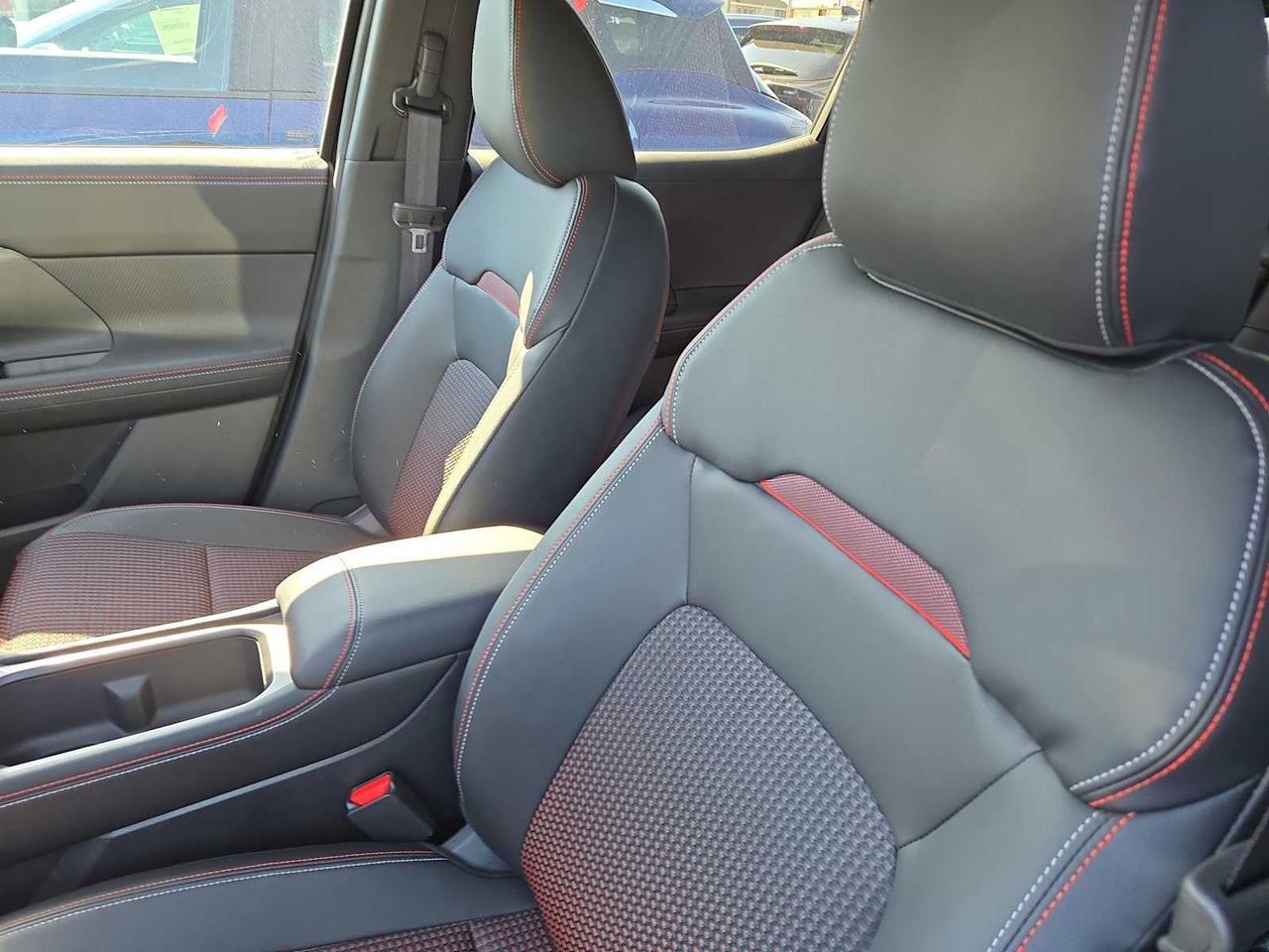 2025 Nissan Kicks SR Medford MA