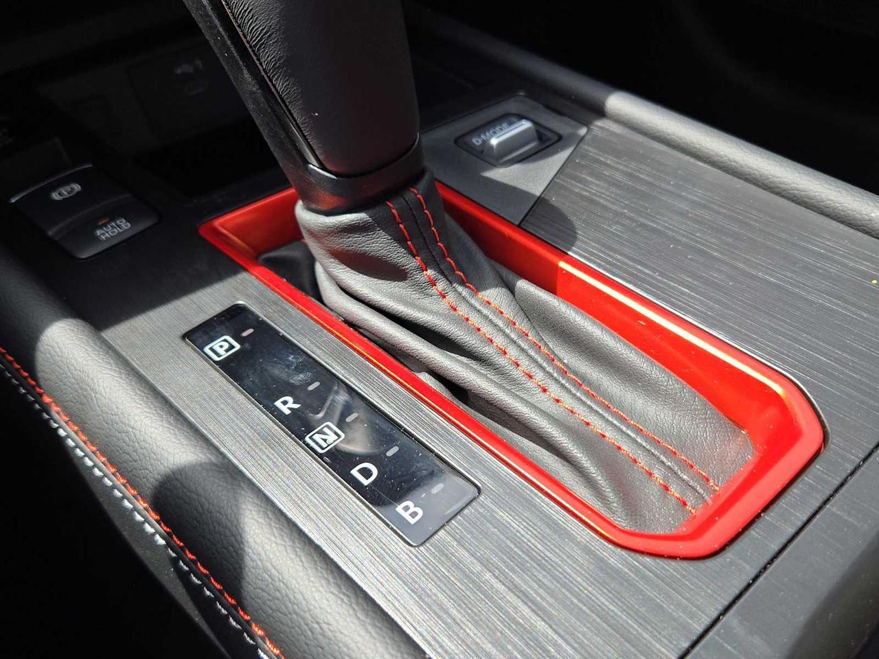 2025 Nissan Kicks SR Medford MA