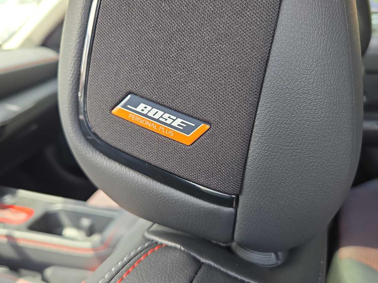 2025 Nissan Kicks SR Medford MA
