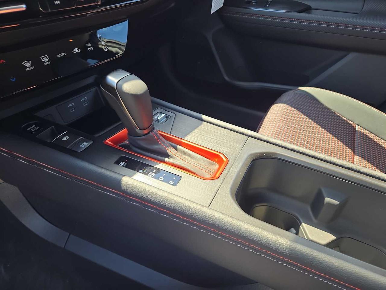 2025 Nissan Kicks SR Medford MA