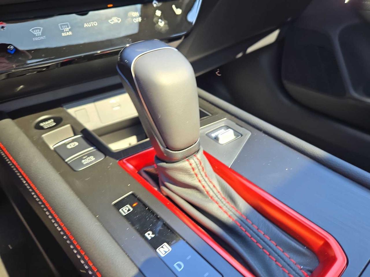 2025 Nissan Kicks SR Medford MA
