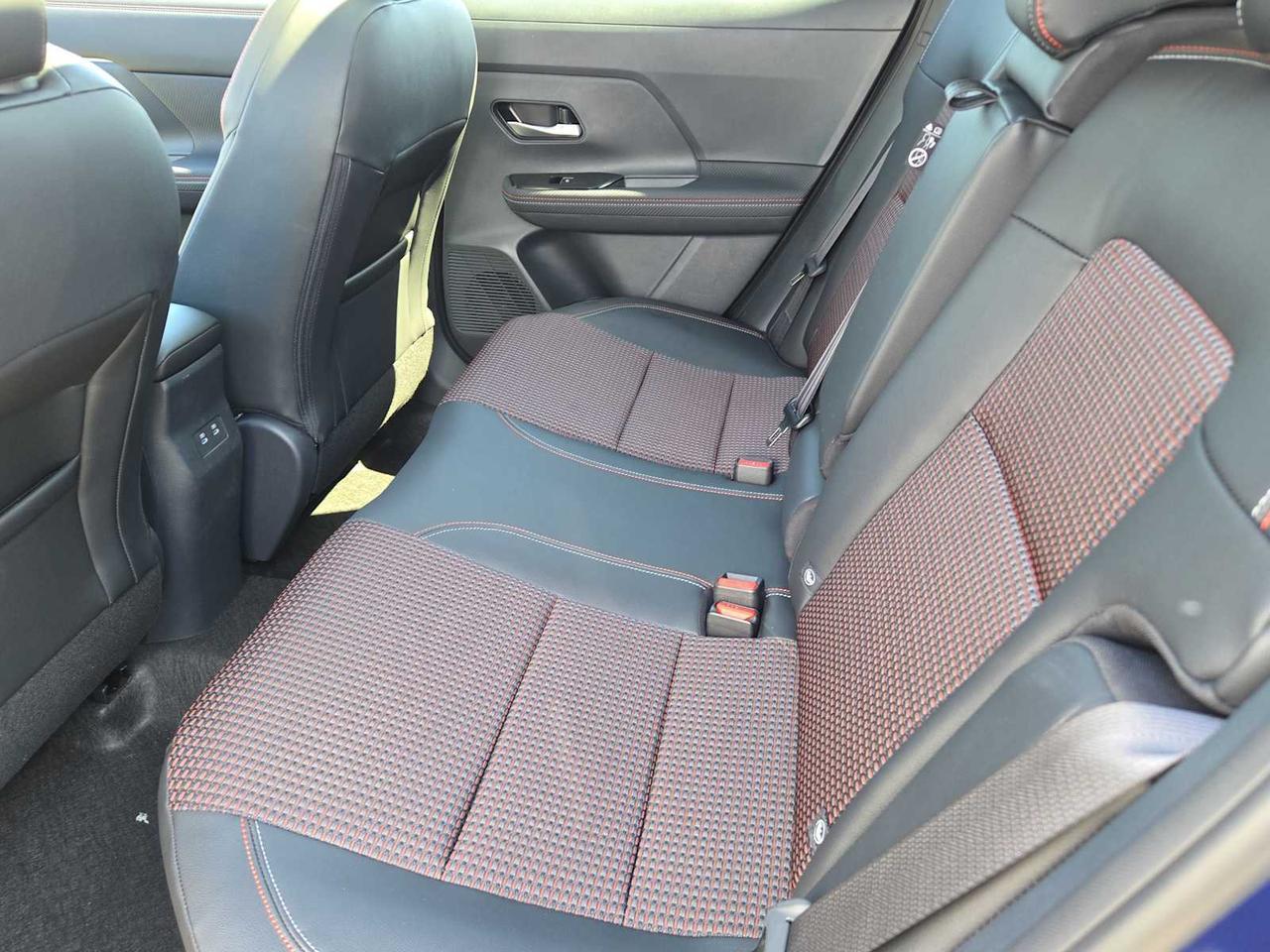 2025 Nissan Kicks SR Medford MA