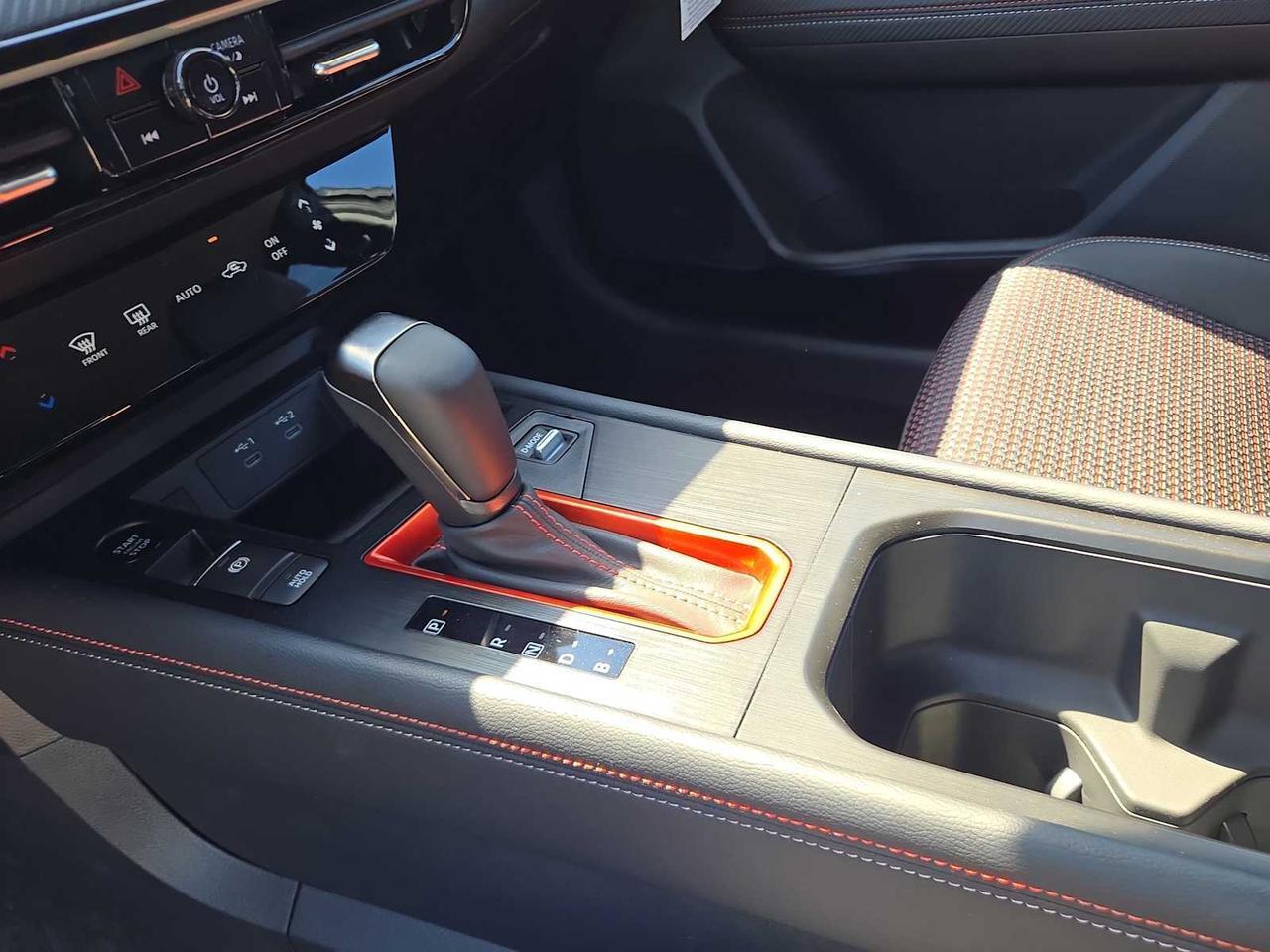2025 Nissan Kicks SR Medford MA