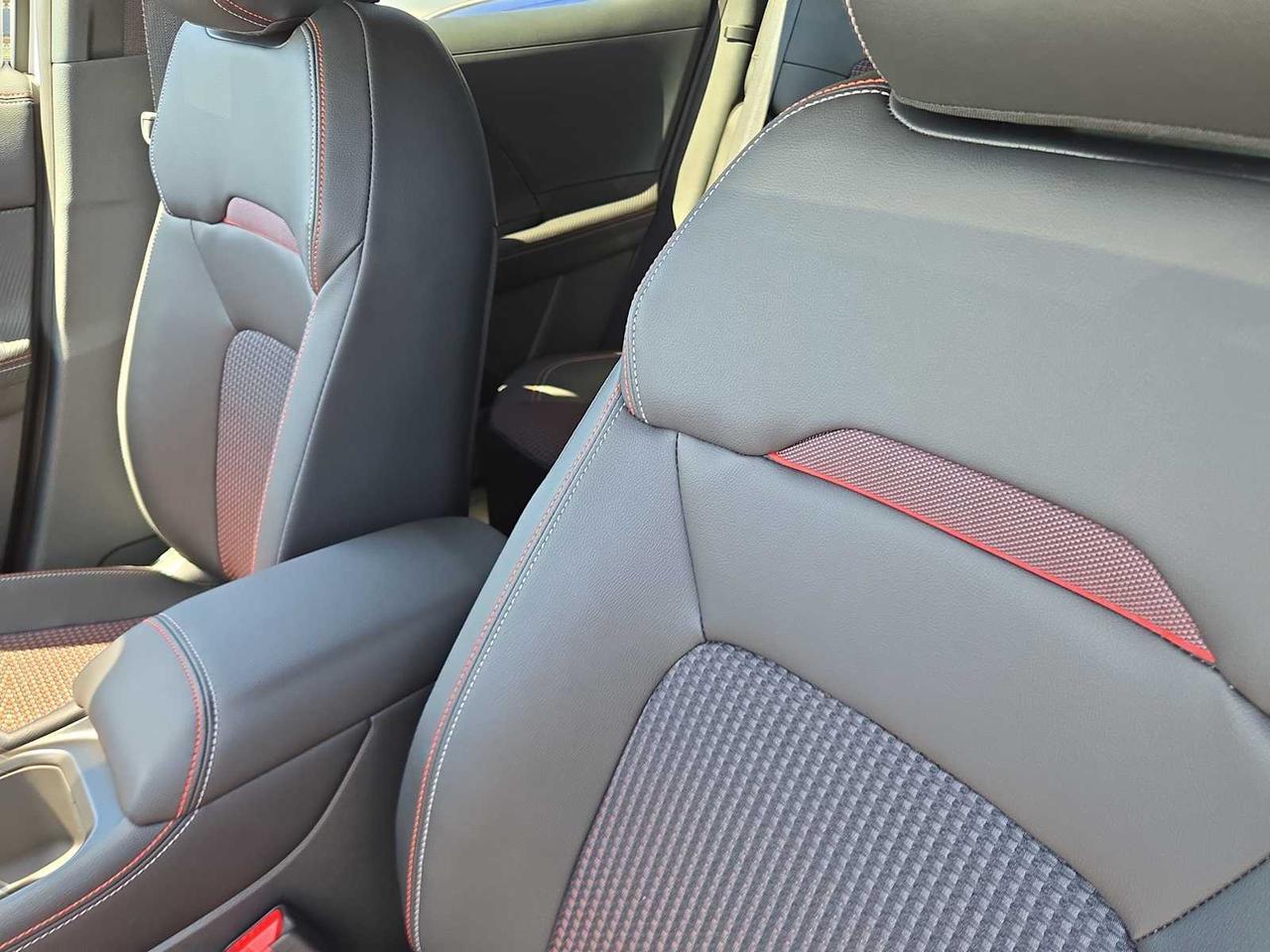 2025 Nissan Kicks SR Medford MA