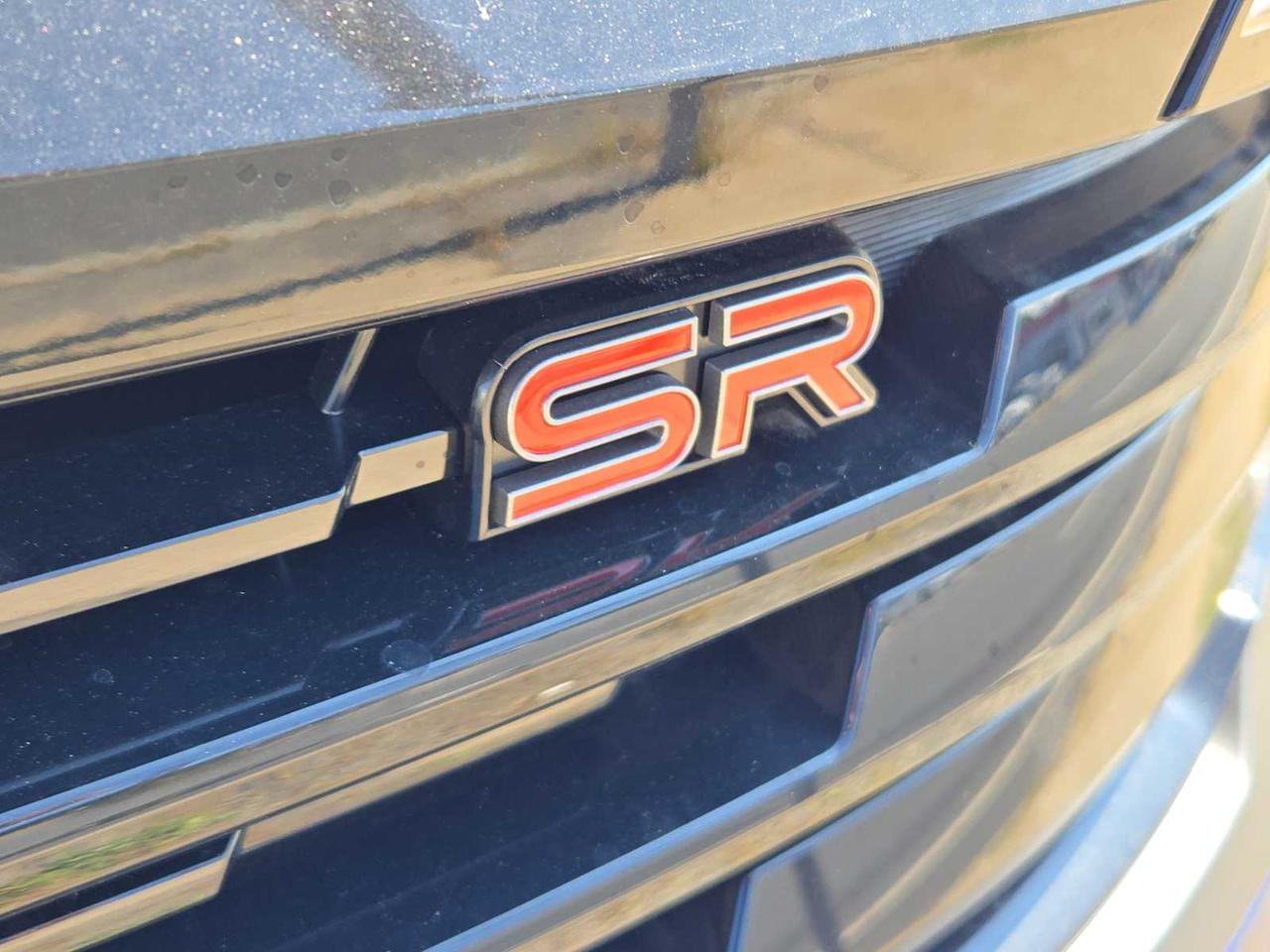 2025 Nissan Kicks SR Medford MA
