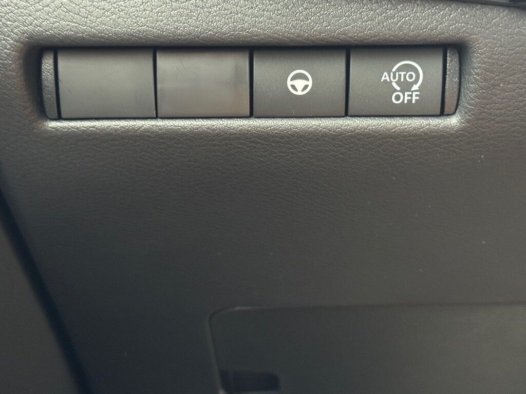 2025 Nissan Kicks SR Morristown TN