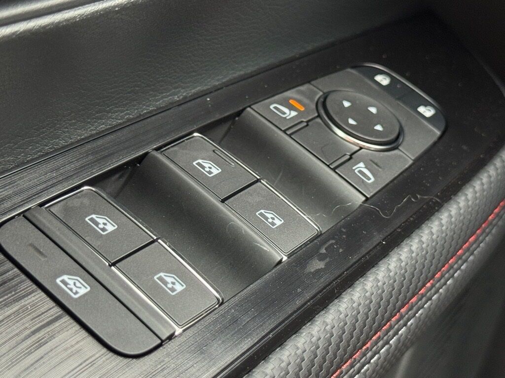 2025 Nissan Kicks SR Morristown TN