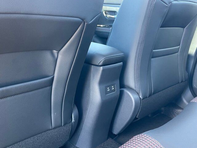 2025 Nissan Kicks SR Oak Ridge TN