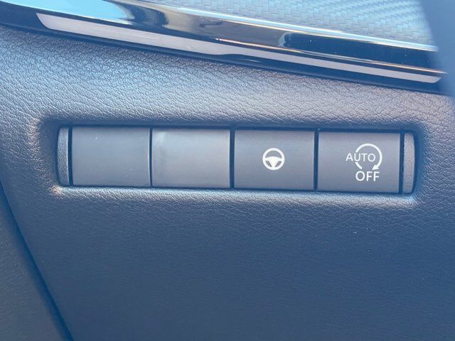 2025 Nissan Kicks SR Oak Ridge TN