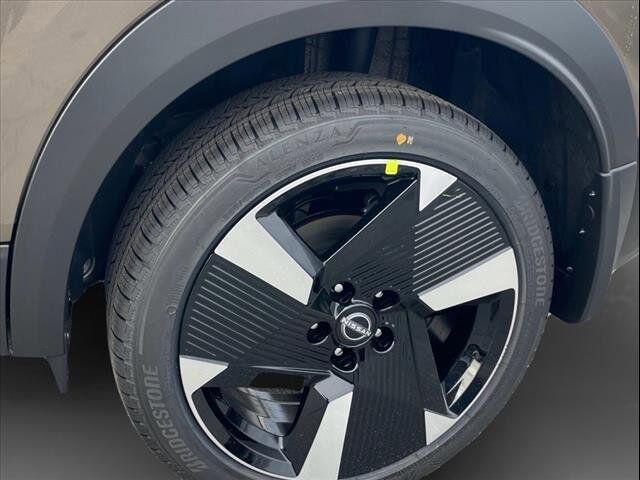 2025 Nissan Kicks SR Oak Ridge TN