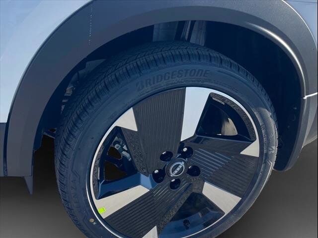 2025 Nissan Kicks SR Oak Ridge TN