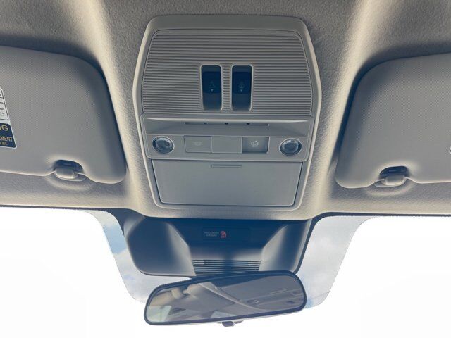 2025 Nissan Kicks SR Oak Ridge TN