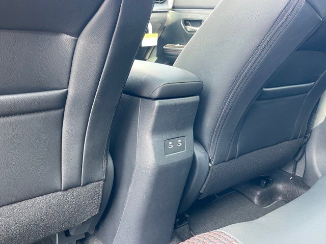 2025 Nissan Kicks SR Oak Ridge TN