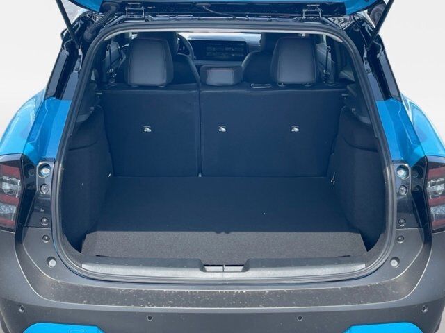 2025 Nissan Kicks SR Oak Ridge TN