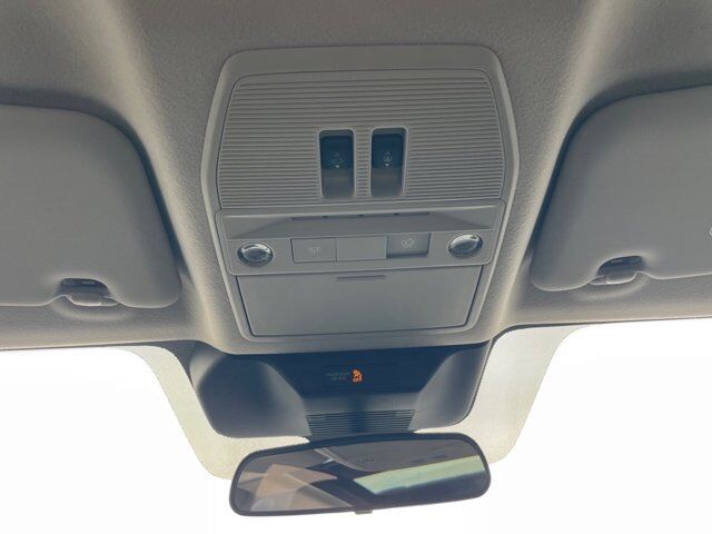 2025 Nissan Kicks SR Oak Ridge TN