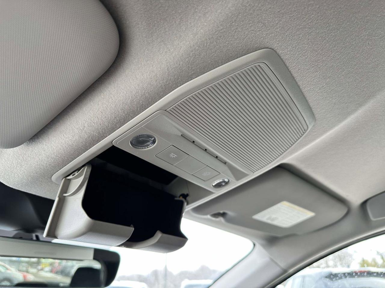 2025 Nissan Kicks SR San Clemente CA