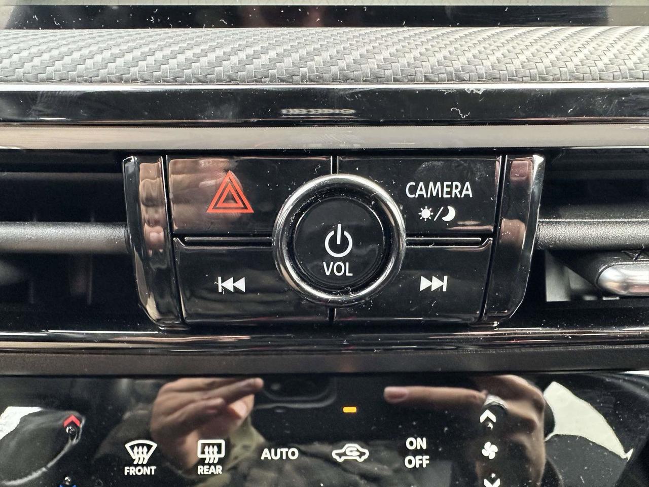 2025 Nissan Kicks SR San Clemente CA