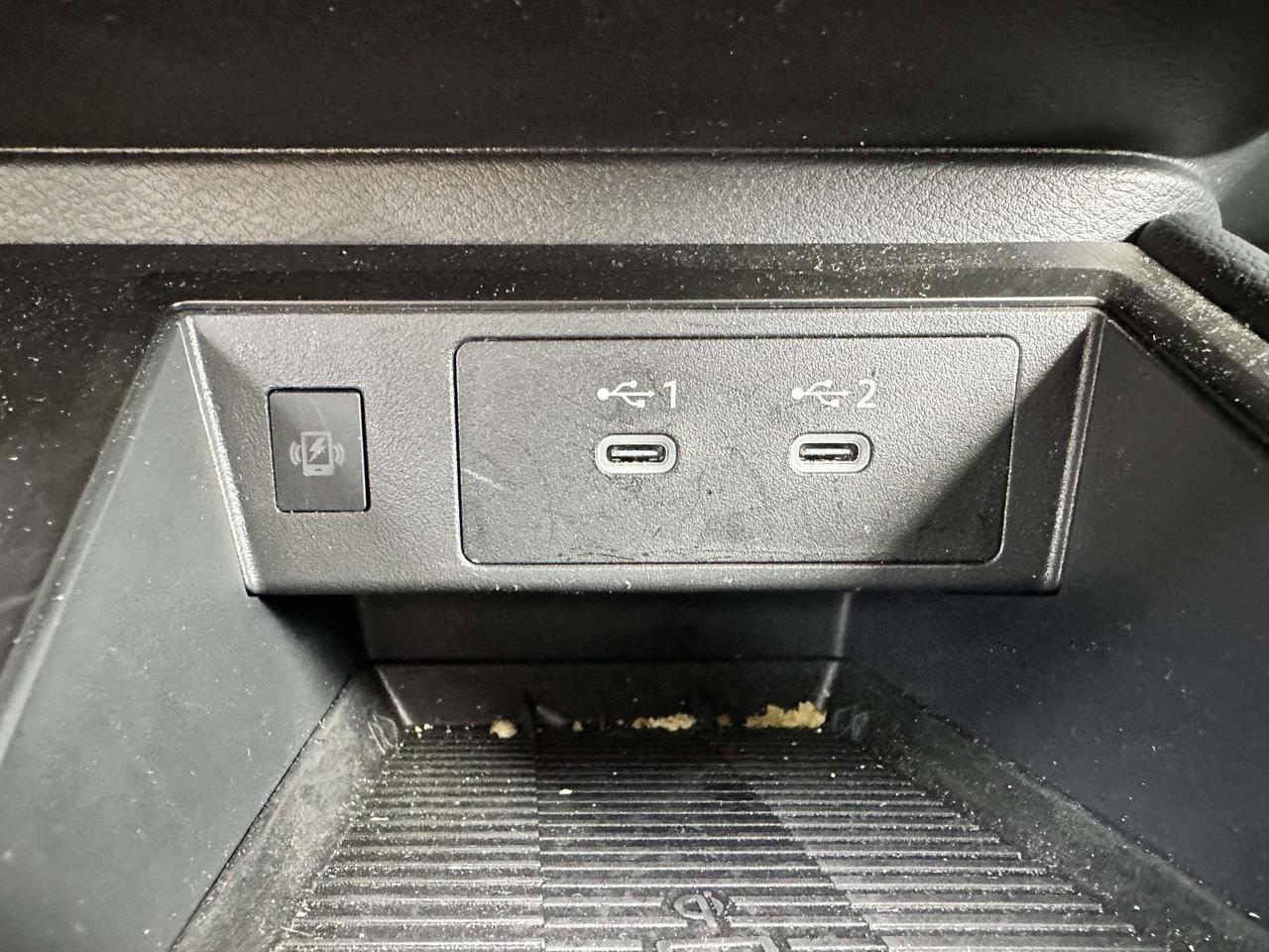 2025 Nissan Kicks SR San Clemente CA