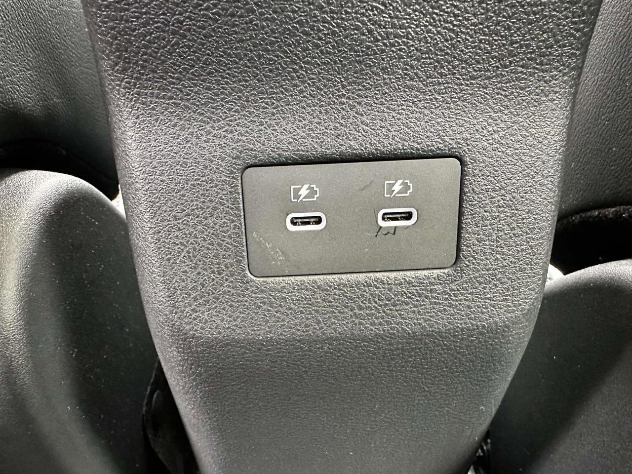 2025 Nissan Kicks SR San Clemente CA