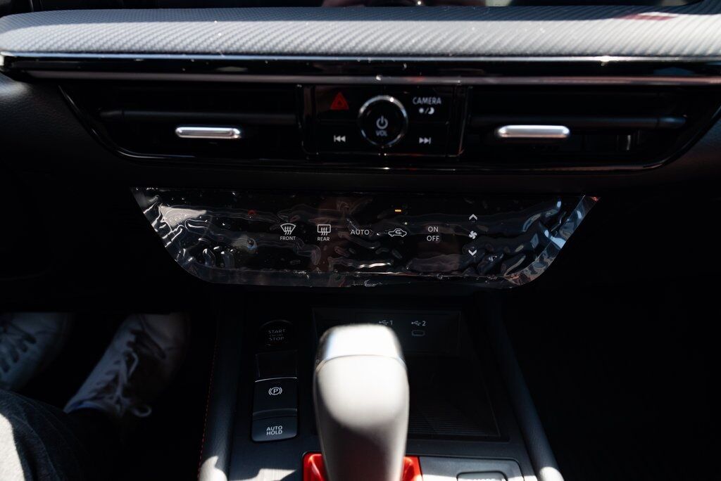 2025 Nissan Kicks SR Beaverton OR