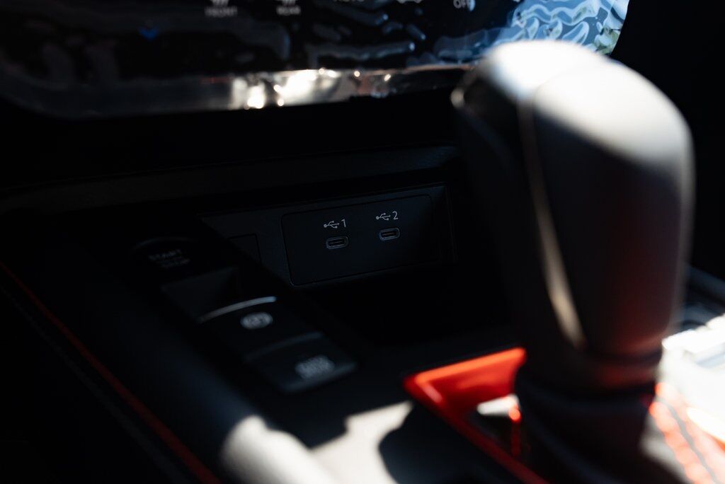 2025 Nissan Kicks SR Beaverton OR