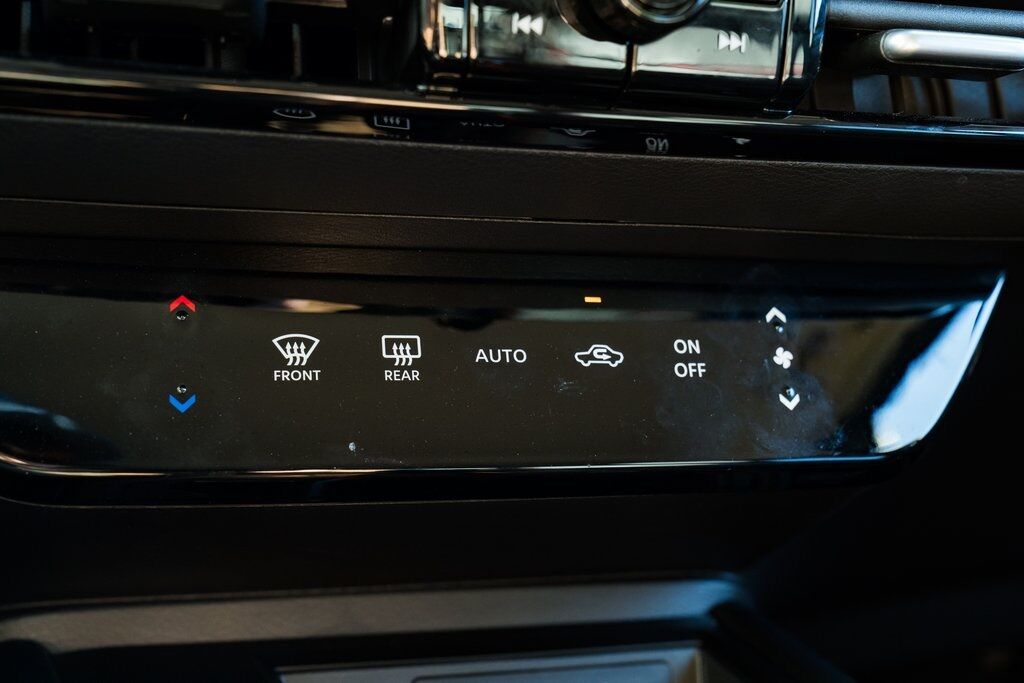 2025 Nissan Kicks SR Beaverton OR