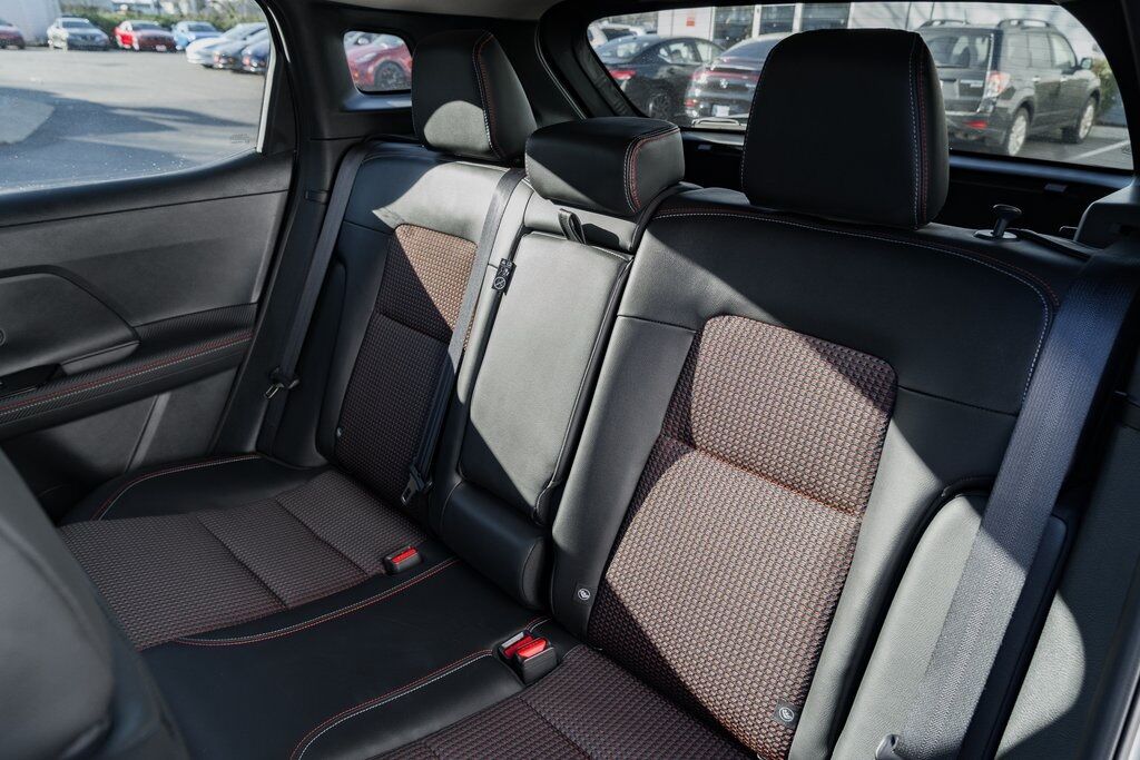 2025 Nissan Kicks SR Beaverton OR