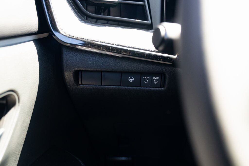 2025 Nissan Kicks SR Beaverton OR