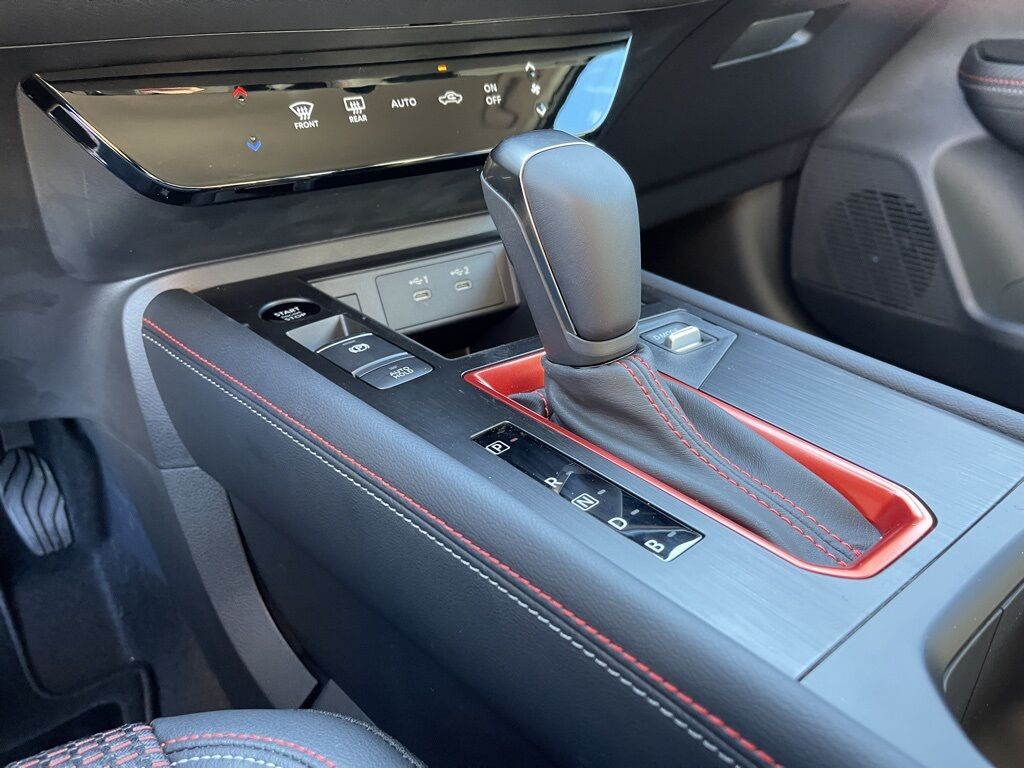 2025 Nissan Kicks SR Beaverton OR