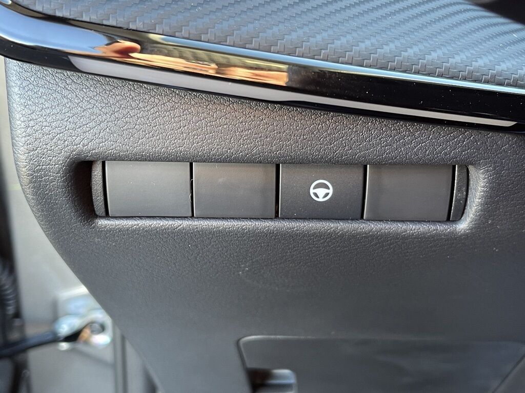 2025 Nissan Kicks SR Beaverton OR