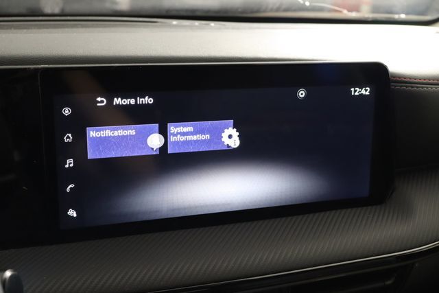2025 Nissan Kicks SR Raleigh NC