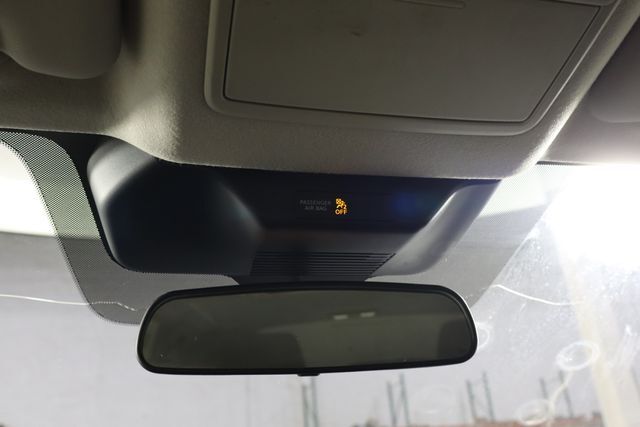 2025 Nissan Kicks SR Raleigh NC