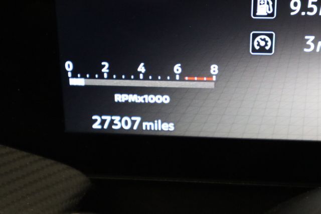 2025 Nissan Kicks SR Raleigh NC