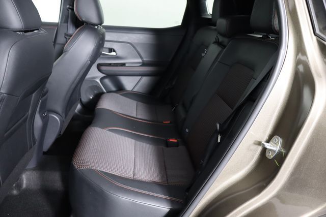 2025 Nissan Kicks SR Raleigh NC