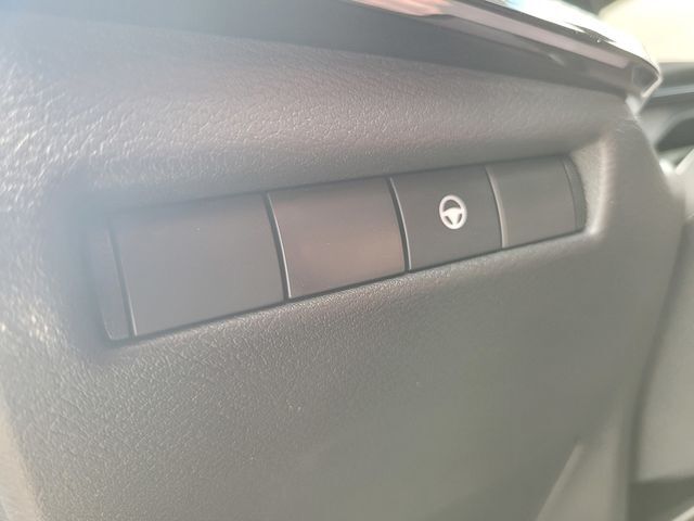 2025 Nissan Kicks SR Roseville CA