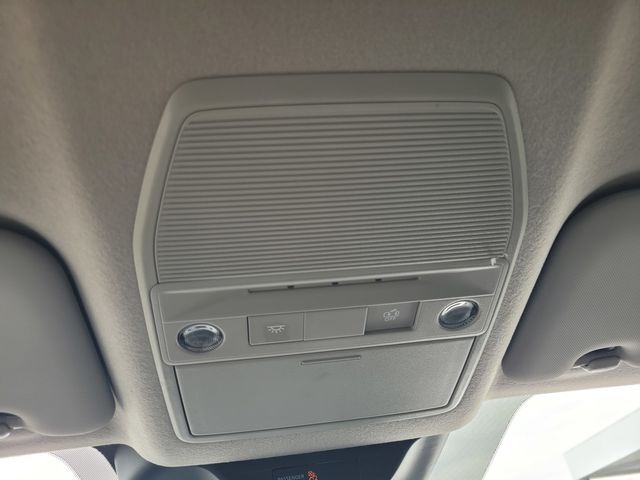 2025 Nissan Kicks SR Roseville CA