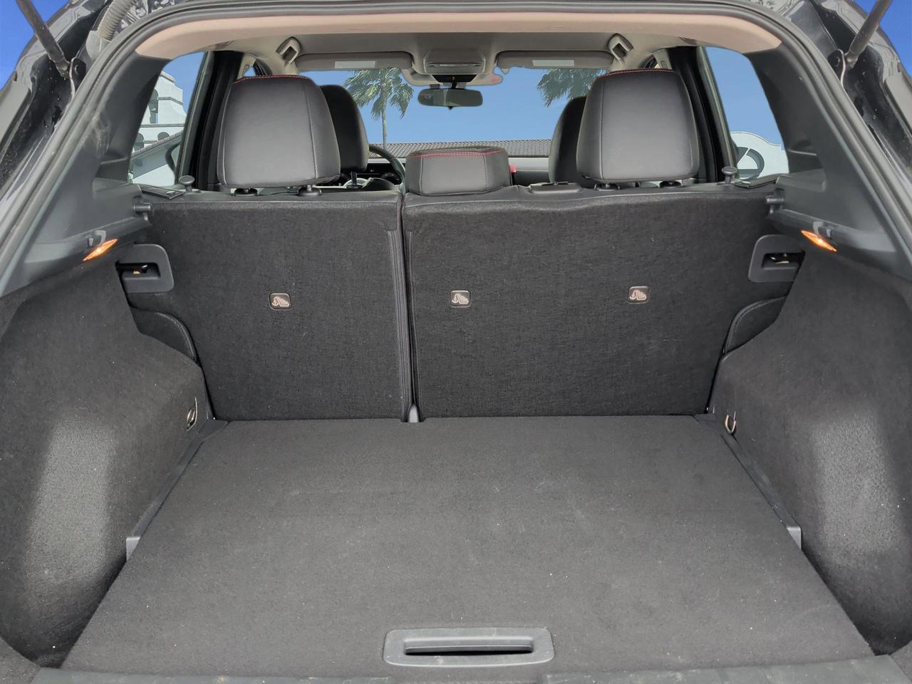 2025 Nissan Kicks SR San Juan TX