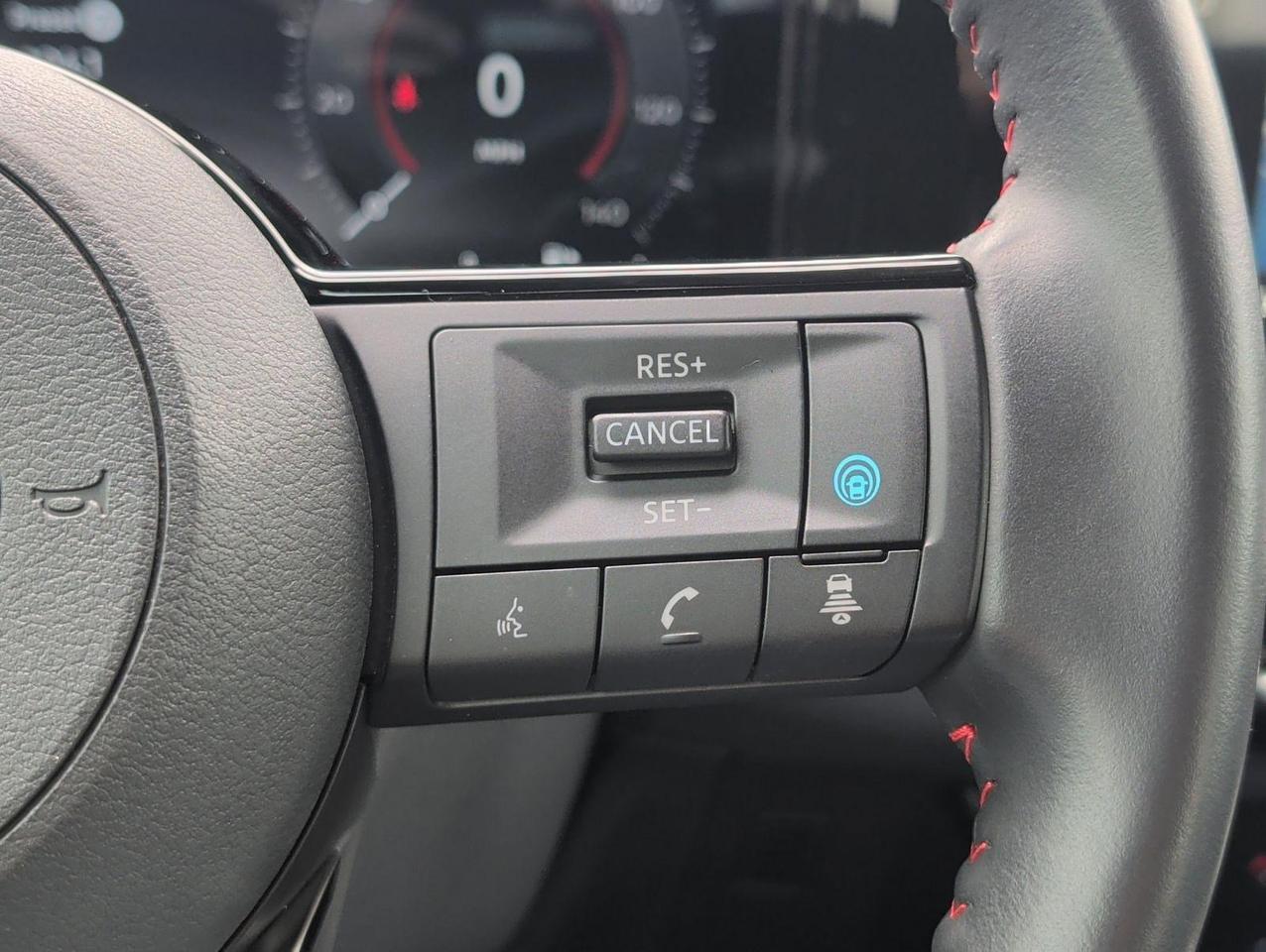 2025 Nissan Kicks SR San Juan TX