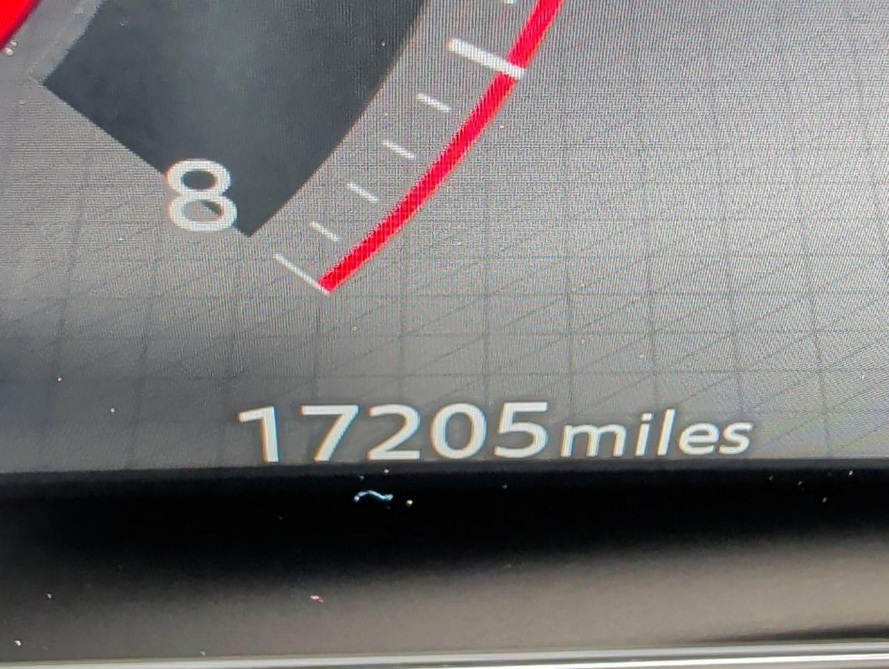 2025 Nissan Kicks SR San Juan TX